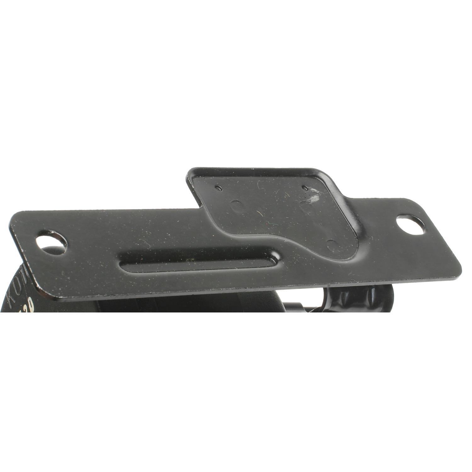 Standard Motor Products CVS5 Vapor Canister Vent Solenoid product image 4 of 4