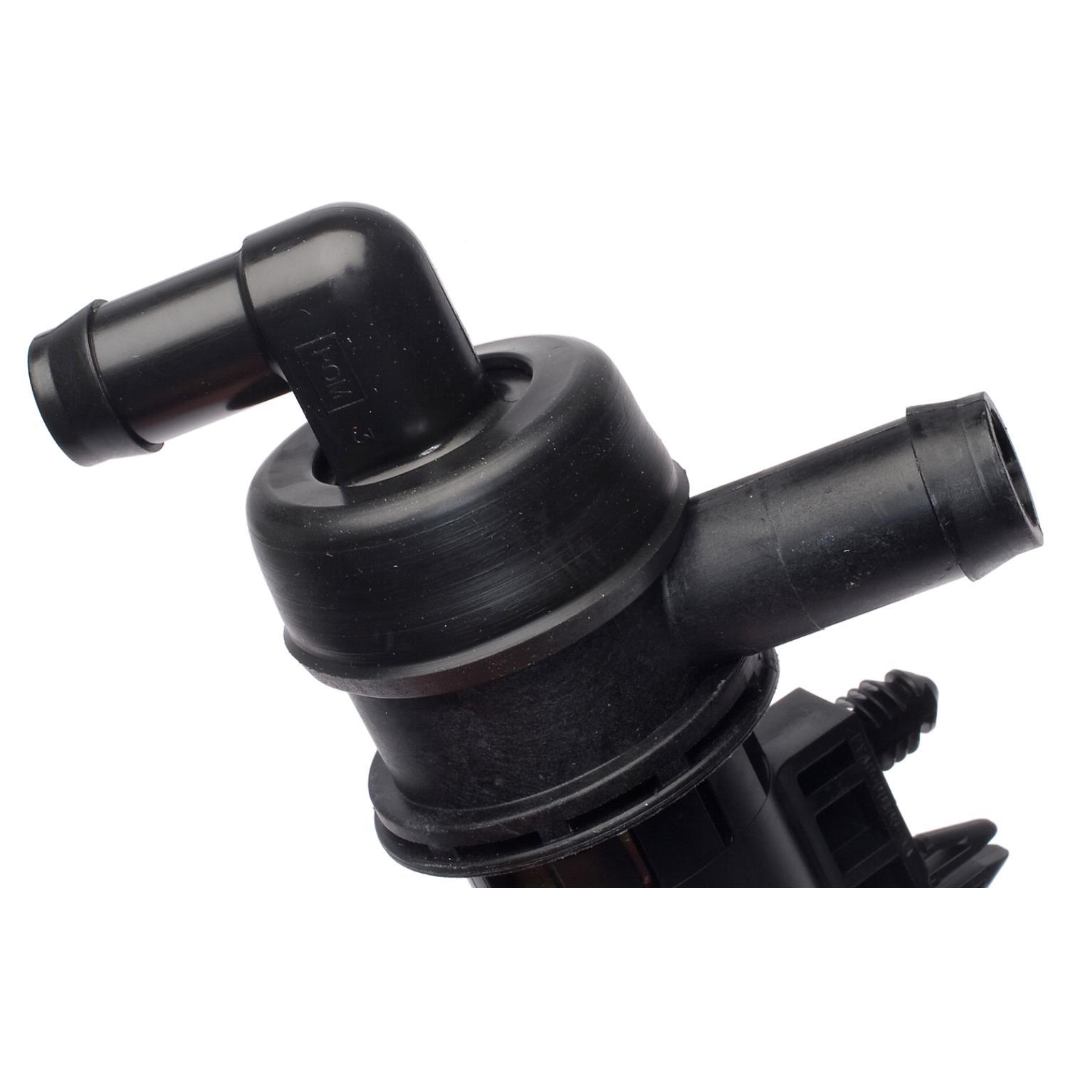 Standard Motor Products CVS50 Vapor Canister Vent Solenoid product image 1 of 3