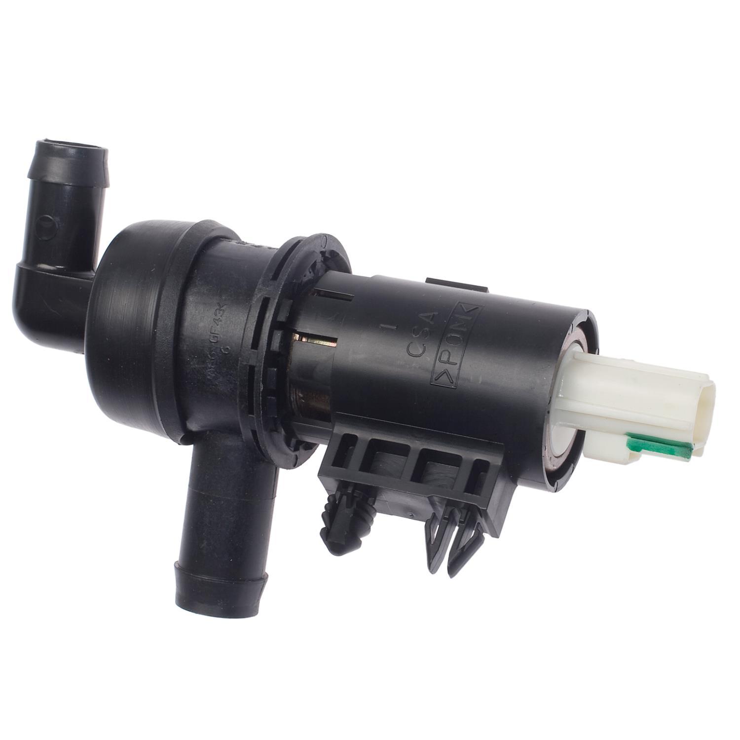 Standard Motor Products CVS50 Vapor Canister Vent Solenoid product image 2 of 3