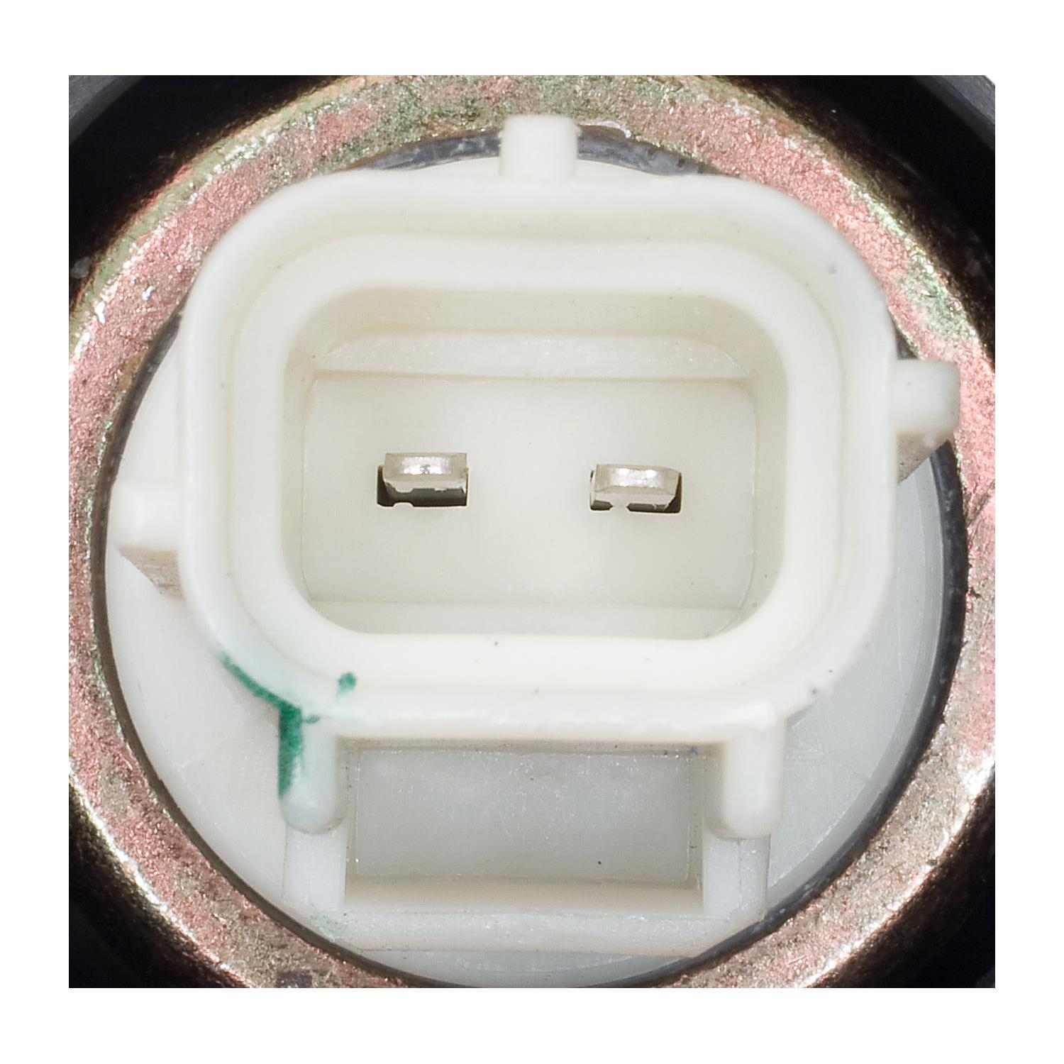 Standard Motor Products CVS50 Vapor Canister Vent Solenoid product image 3 of 3