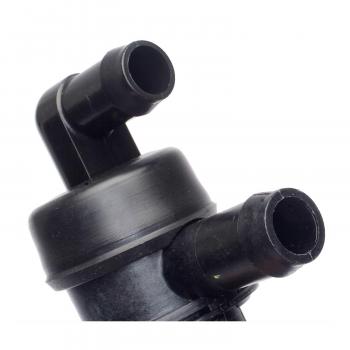 Standard Motor Products CVS51 Vapor Canister Vent Solenoid product image 1 of 3