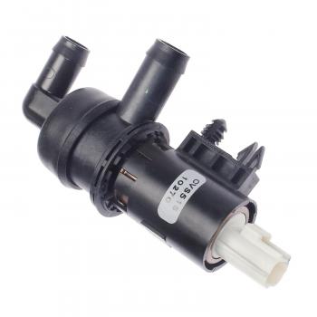 Standard Motor Products CVS51 Vapor Canister Vent Solenoid product image 2 of 3