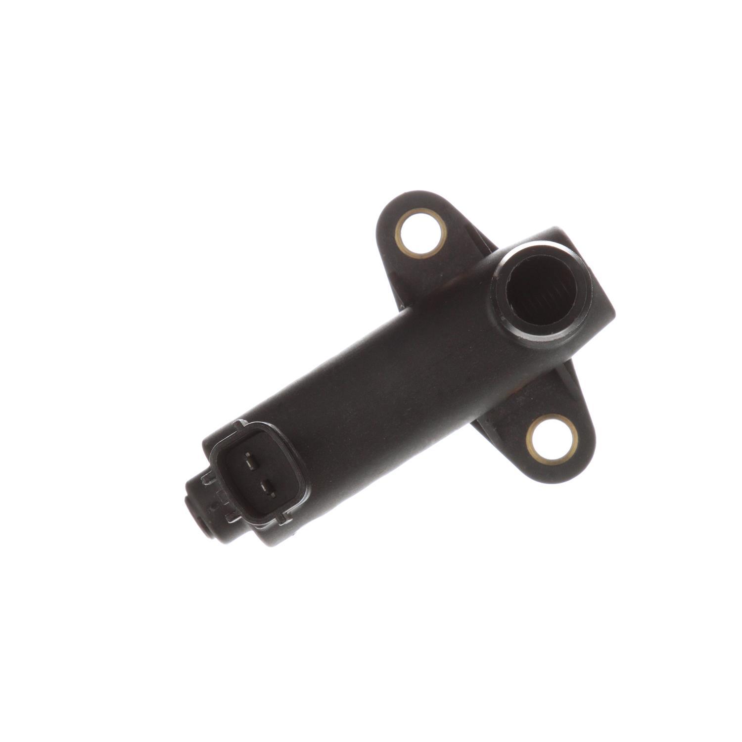 Standard Motor Products CVS52 Vapor Canister Vent Solenoid product image 1 of 4