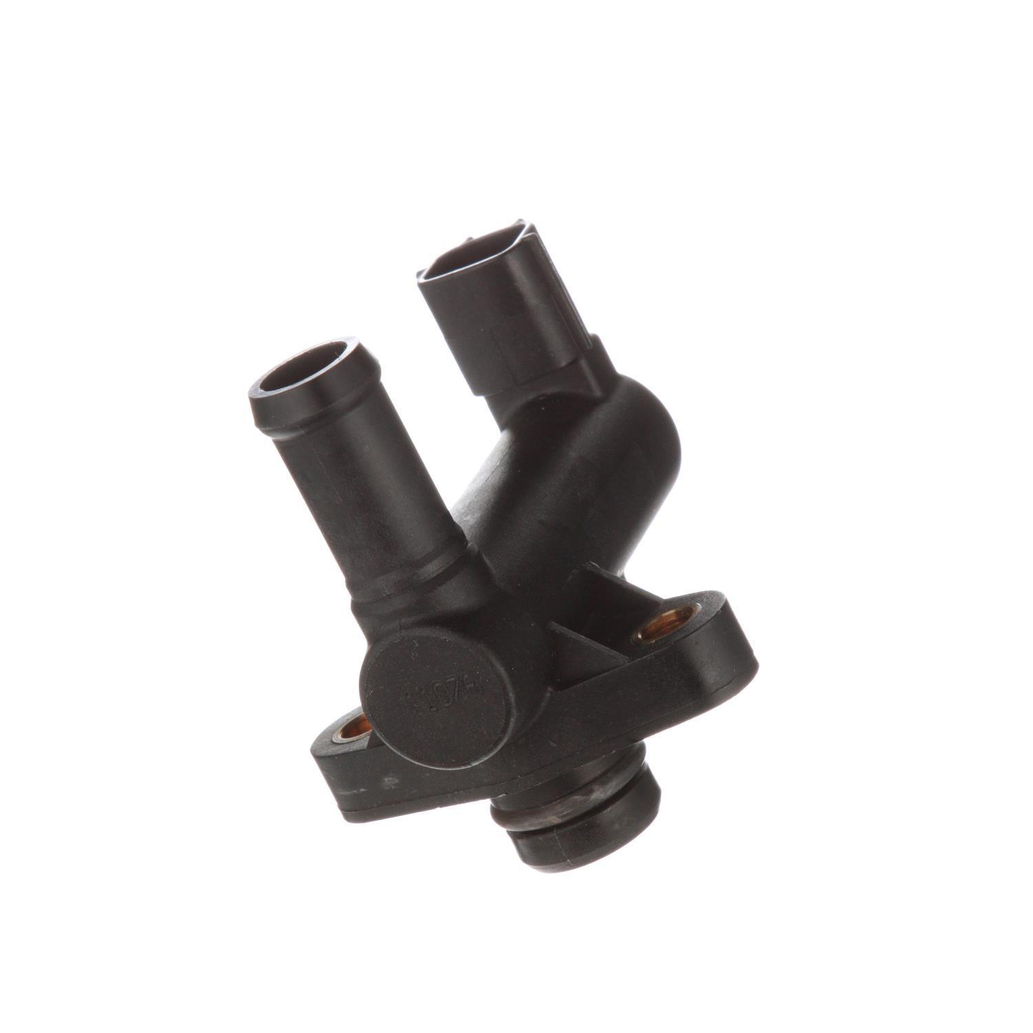 Standard Motor Products CVS52 Vapor Canister Vent Solenoid product image 2 of 4