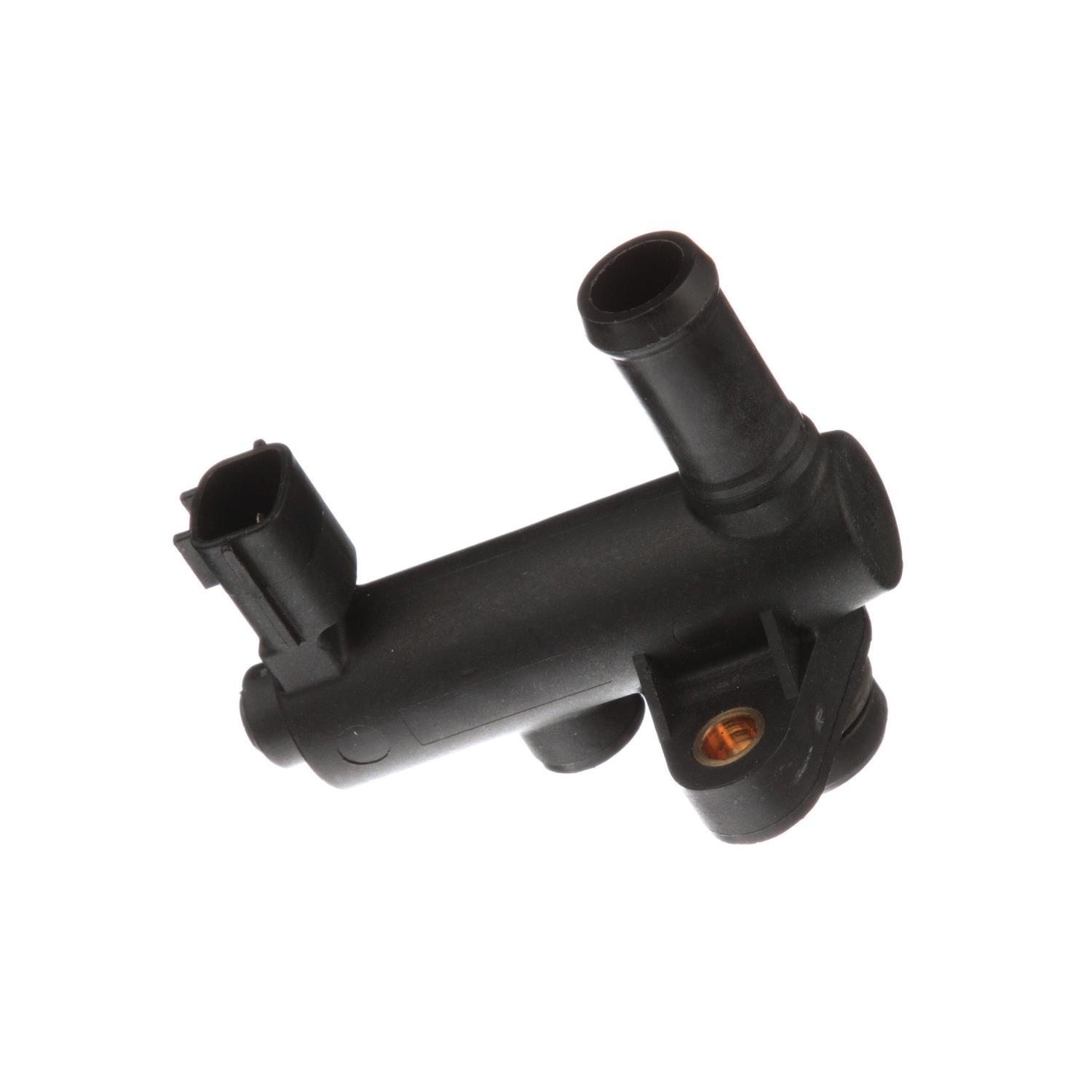 Standard Motor Products CVS52 Vapor Canister Vent Solenoid product image 3 of 4
