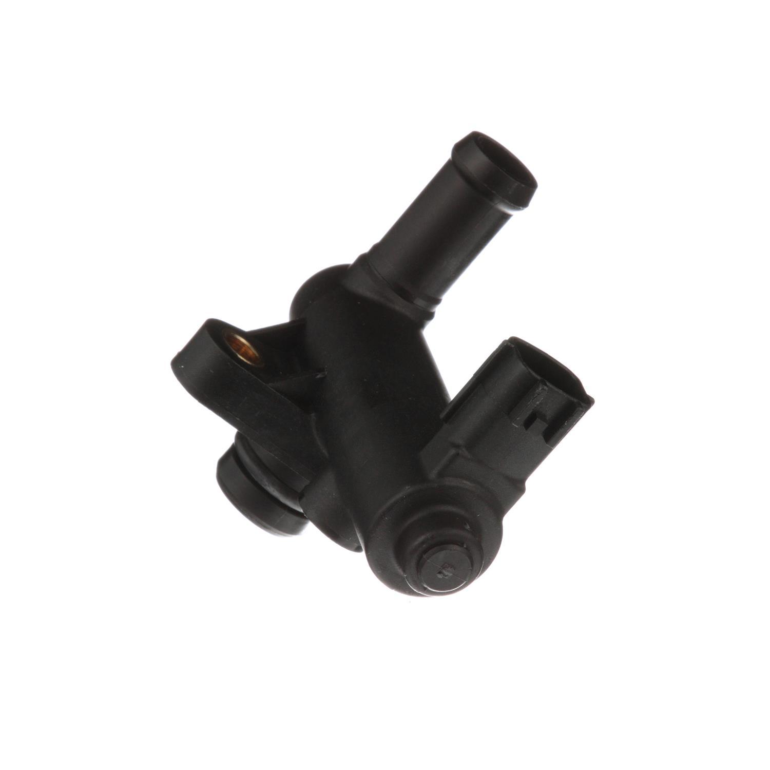 Standard Motor Products CVS52 Vapor Canister Vent Solenoid product image 4 of 4