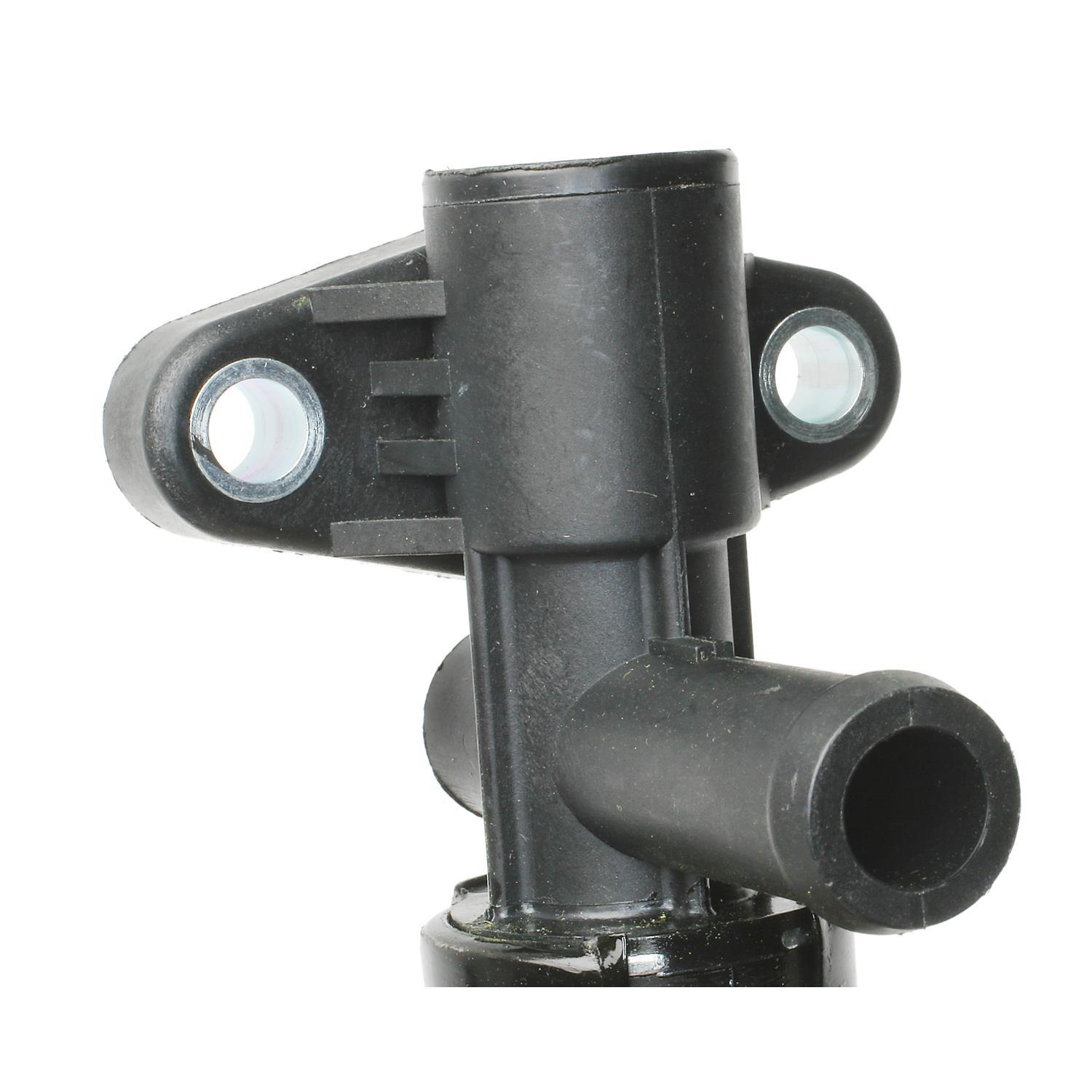 Standard Motor Products CVS53 Vapor Canister Vent Solenoid product image 1 of 3