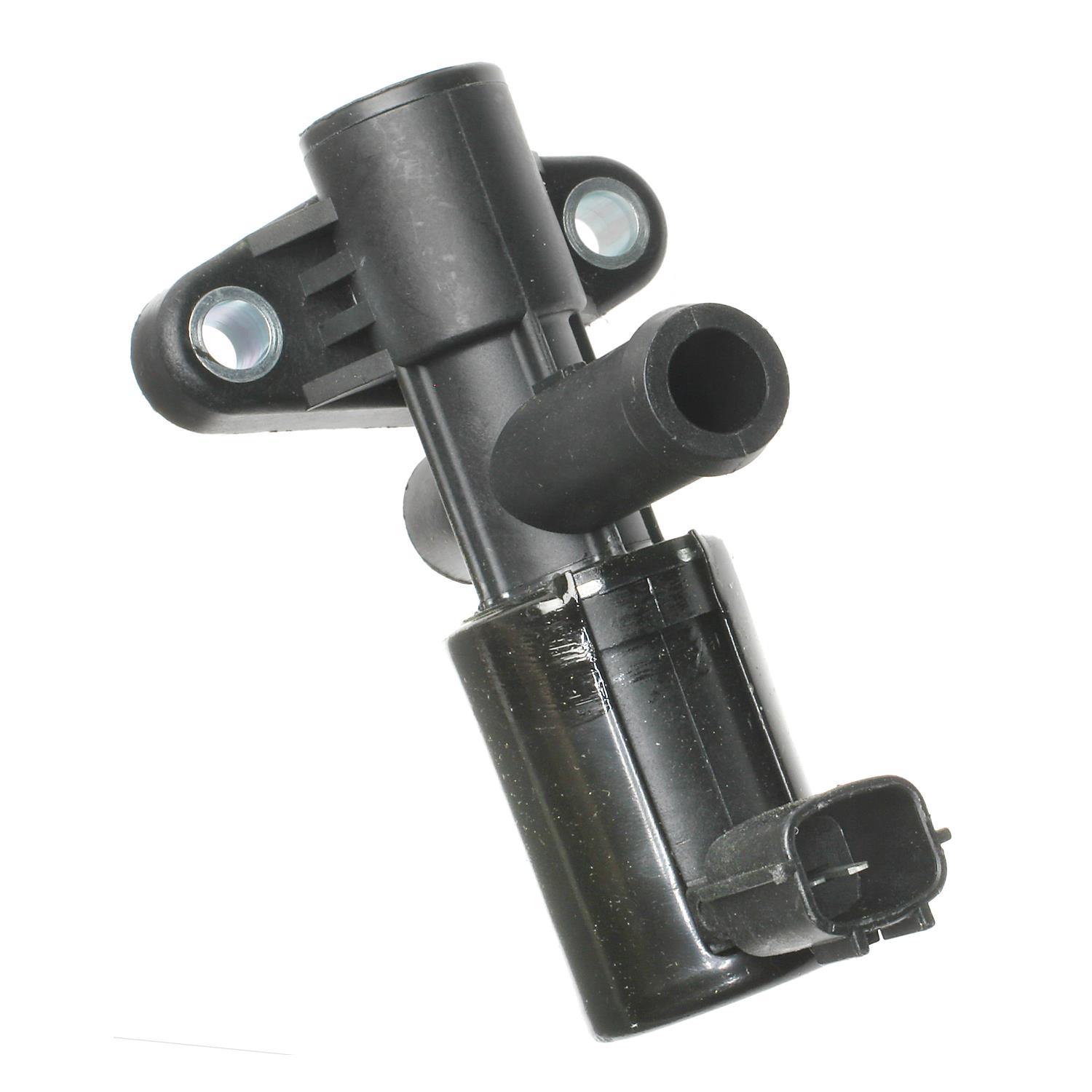 Standard Motor Products CVS53 Vapor Canister Vent Solenoid product image 2 of 3