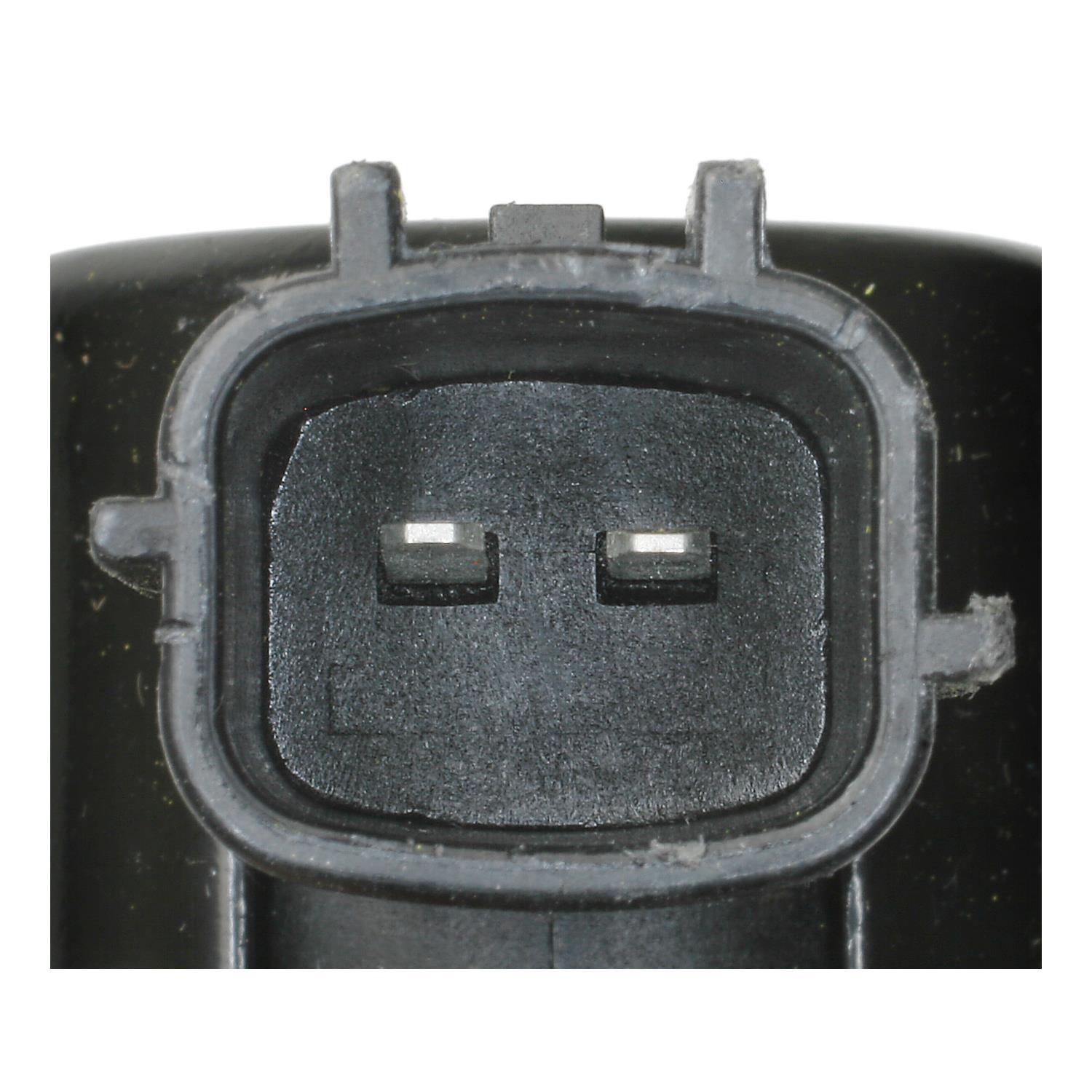 Standard Motor Products CVS53 Vapor Canister Vent Solenoid product image 3 of 3