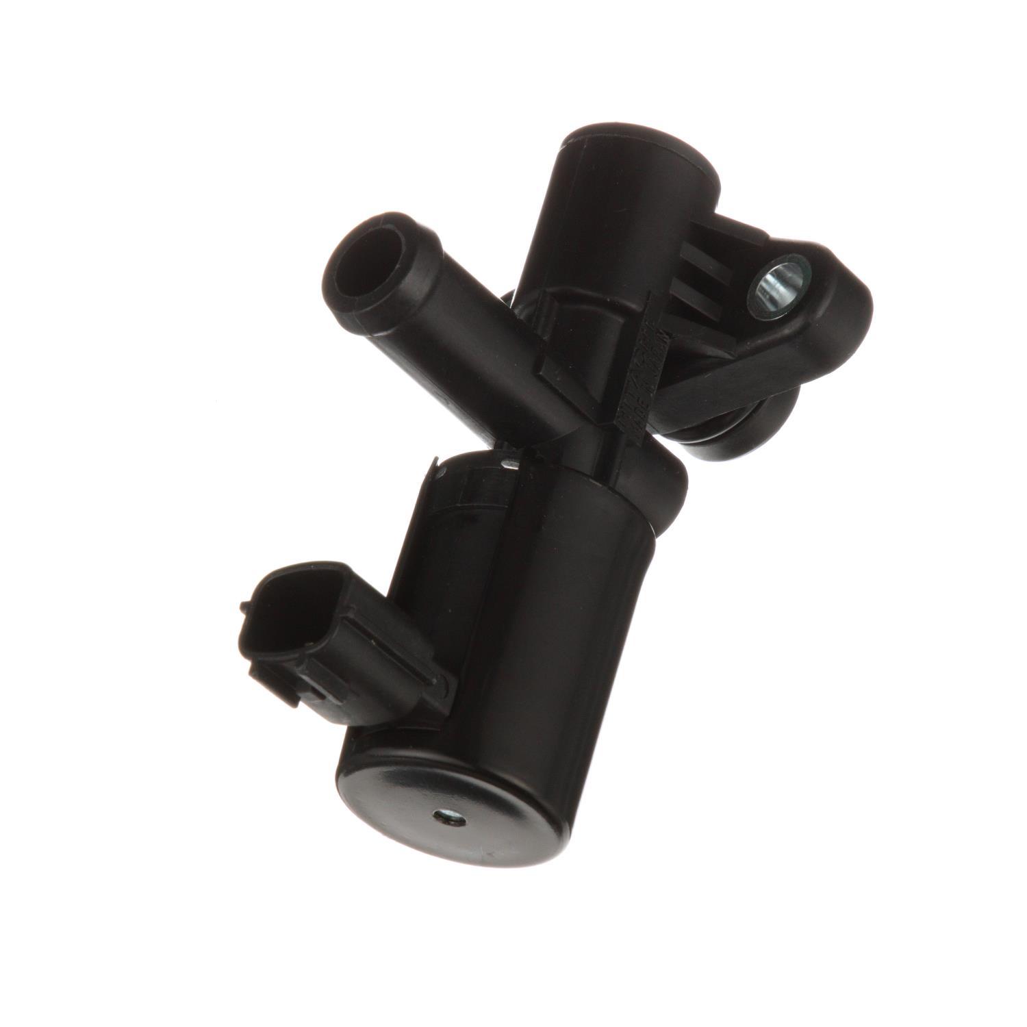 Standard Motor Products CVS54 Vapor Canister Vent Solenoid product image 2 of 4