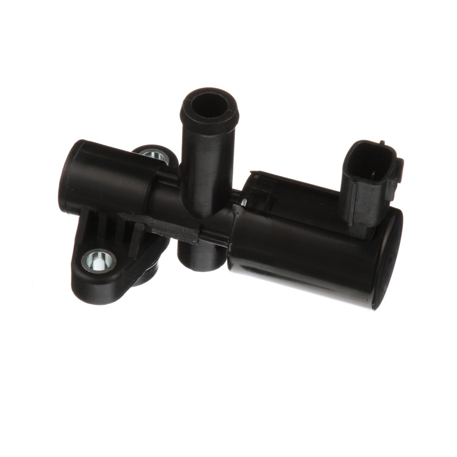 Standard Motor Products CVS54 Vapor Canister Vent Solenoid product image 3 of 4