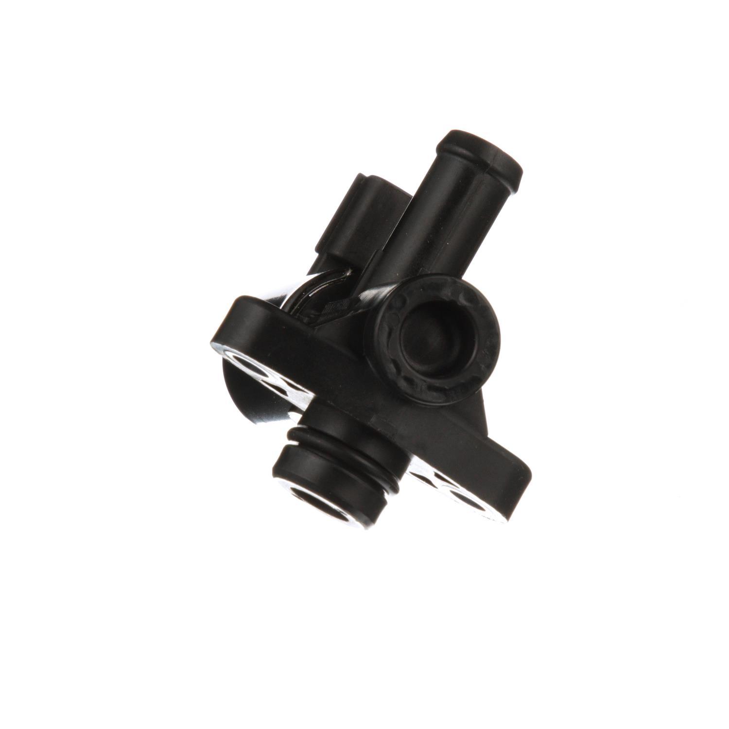 Standard Motor Products CVS54 Vapor Canister Vent Solenoid product image 4 of 4