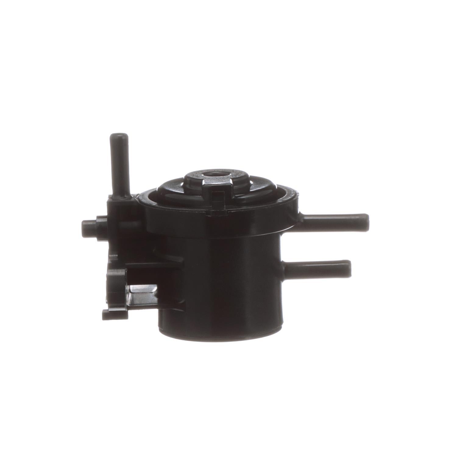 Standard Motor Products CVS57 Vapor Canister Purge Valve product image 1 of 4