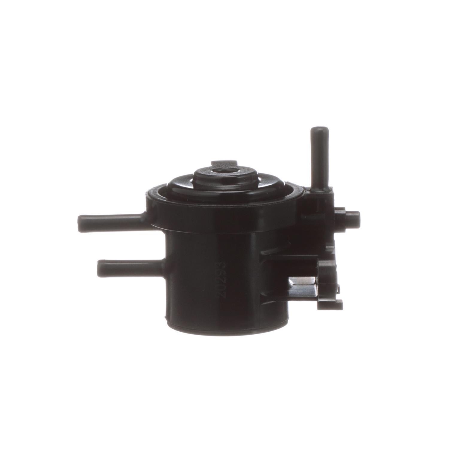 Standard Motor Products CVS57 Vapor Canister Purge Valve product image 2 of 4