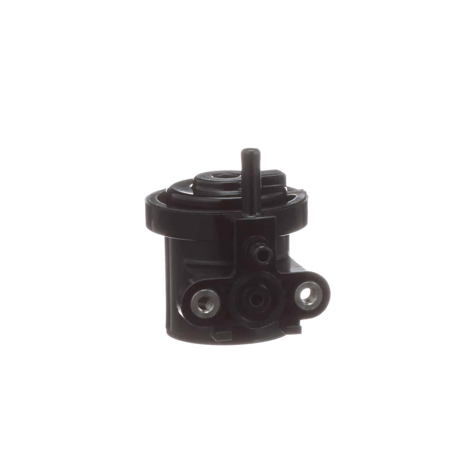 Standard Motor Products CVS57 Vapor Canister Purge Valve product image 3 of 4