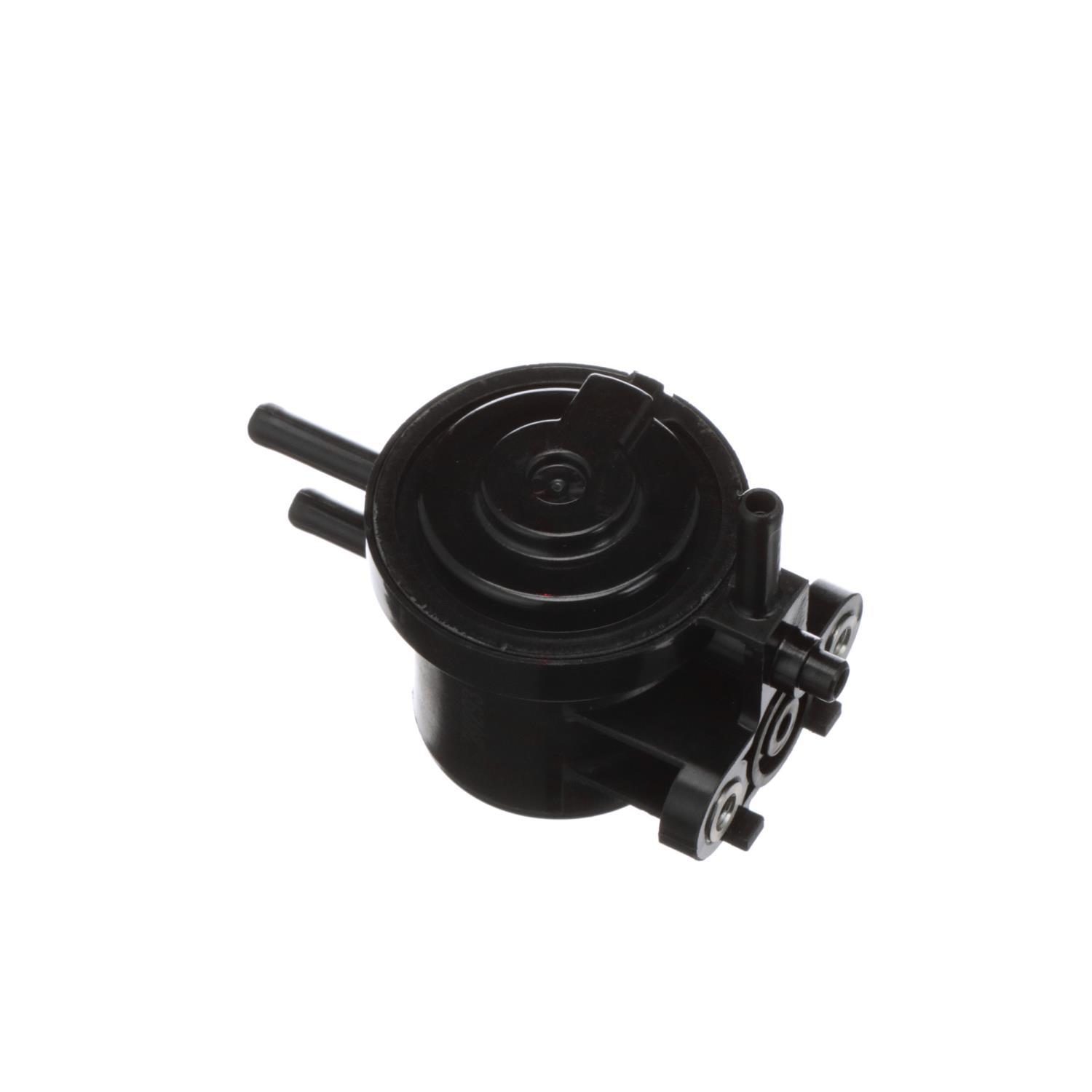 Standard Motor Products CVS57 Vapor Canister Purge Valve product image 4 of 4