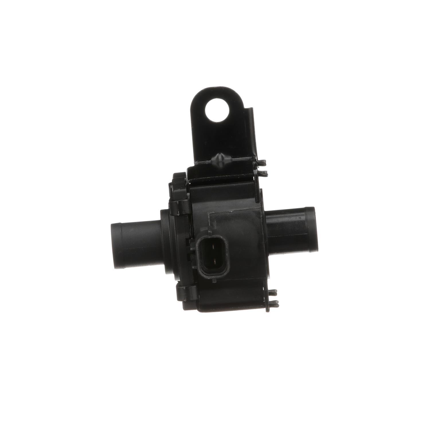 Standard Motor Products CVS59 Vapor Canister Vent Solenoid product image 1 of 4
