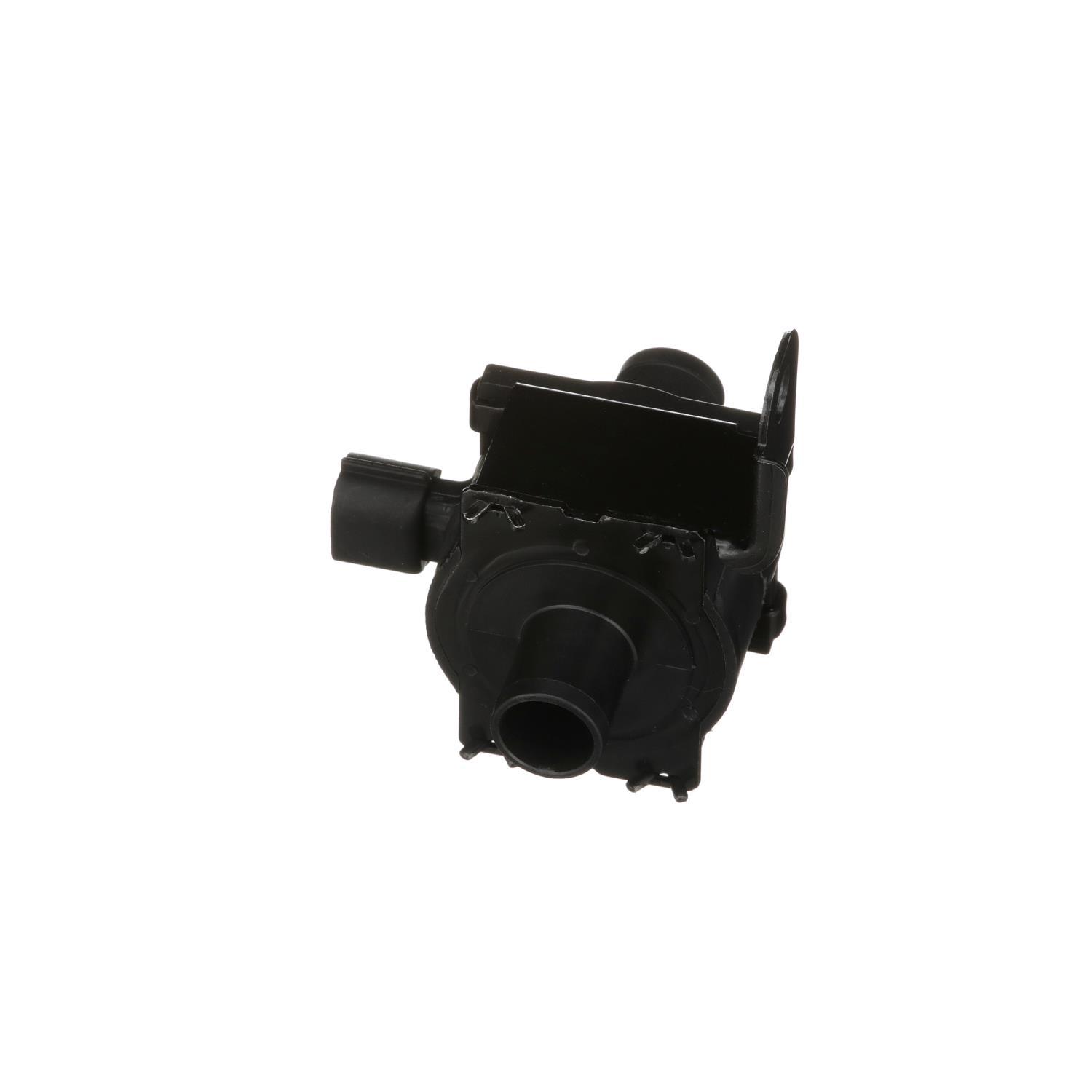 Standard Motor Products CVS59 Vapor Canister Vent Solenoid product image 2 of 4