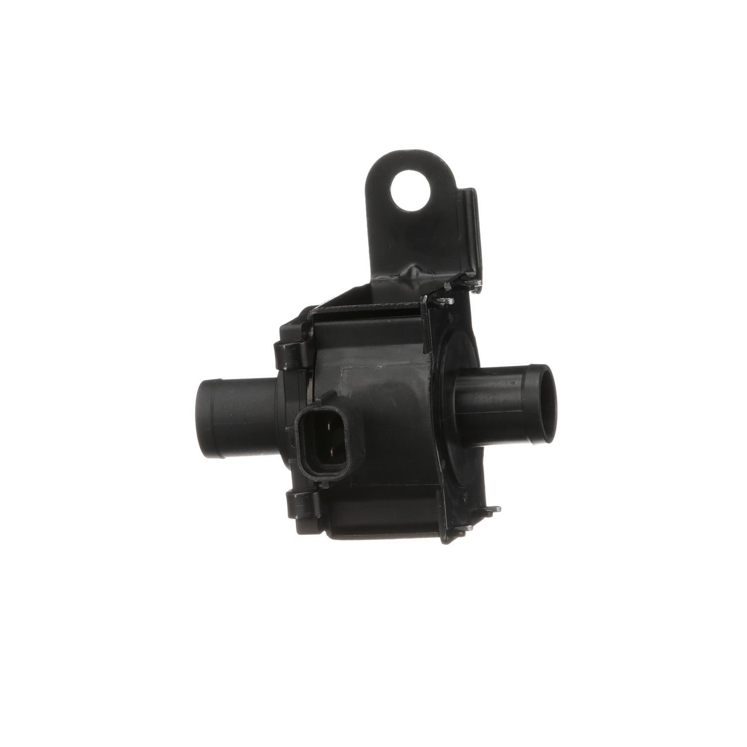 Standard Motor Products CVS59 Vapor Canister Vent Solenoid product image 3 of 4