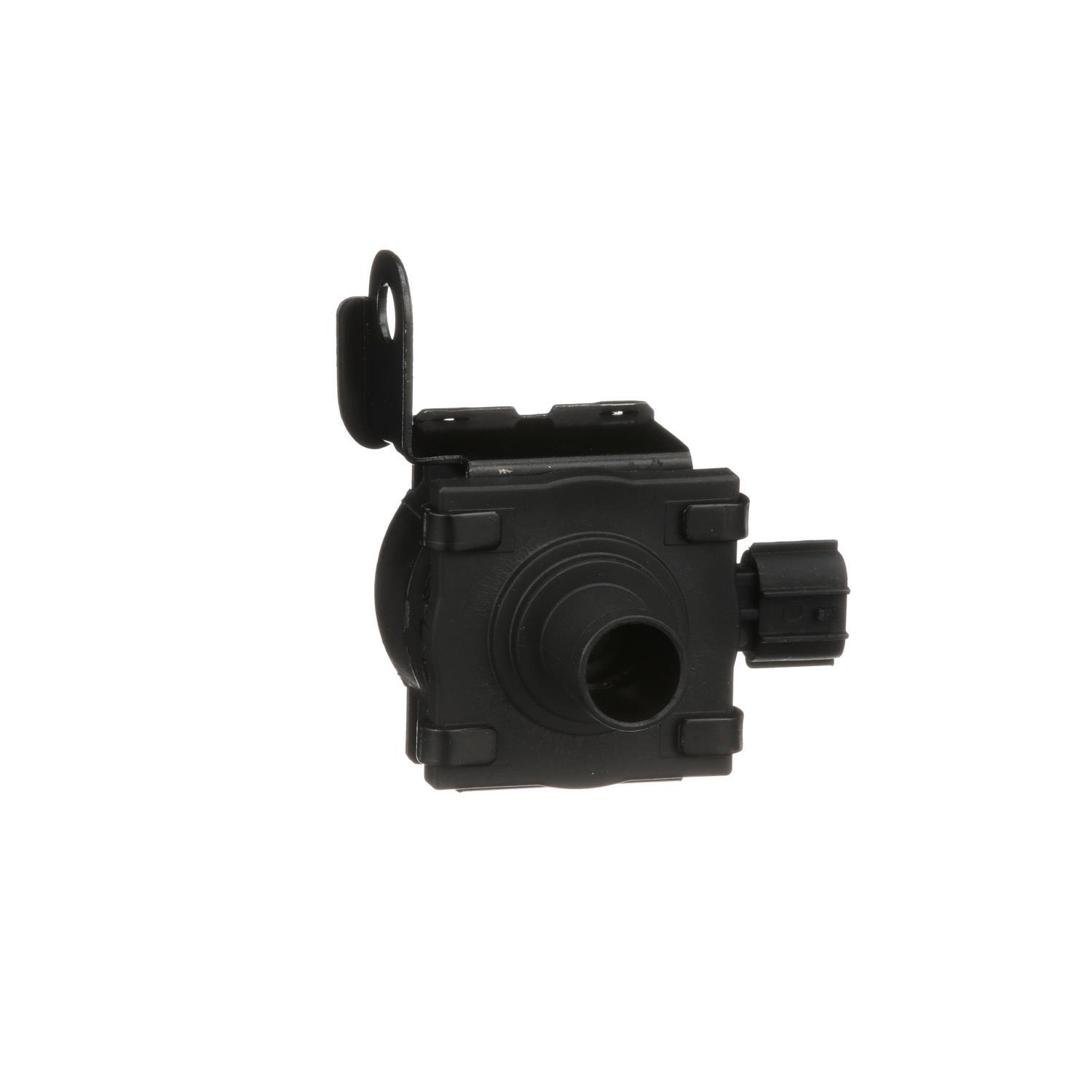 Standard Motor Products CVS59 Vapor Canister Vent Solenoid product image 4 of 4