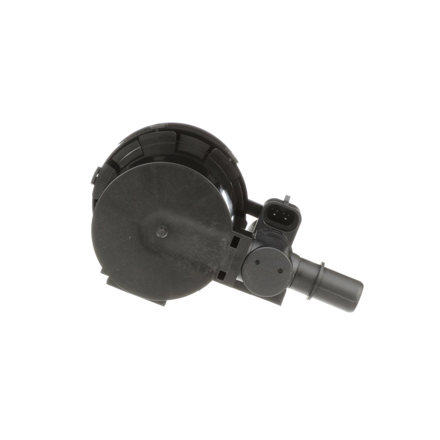 Standard Motor Products CVS6 Vapor Canister Vent Solenoid product image 1 of 4