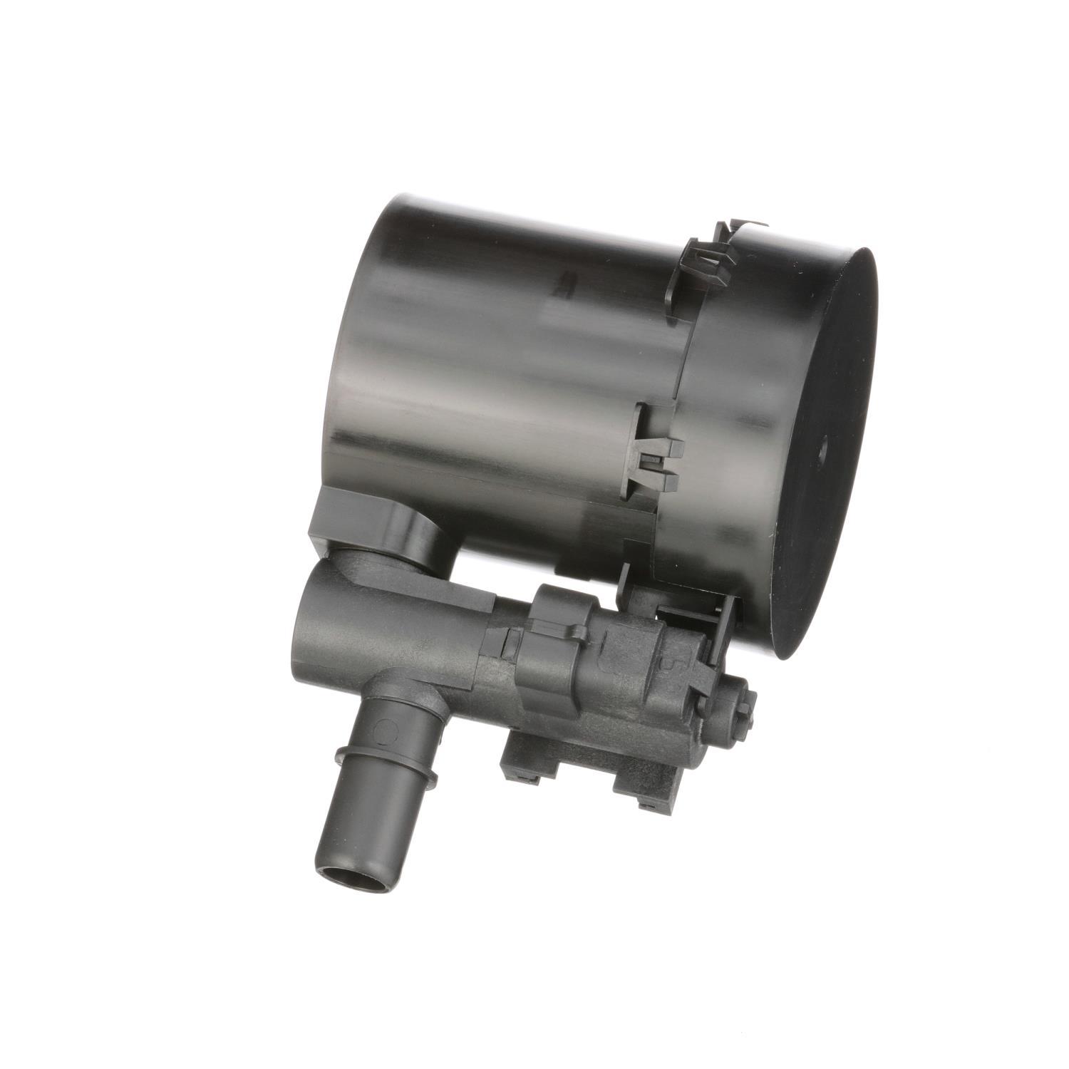 Standard Motor Products CVS6 Vapor Canister Vent Solenoid product image 2 of 4