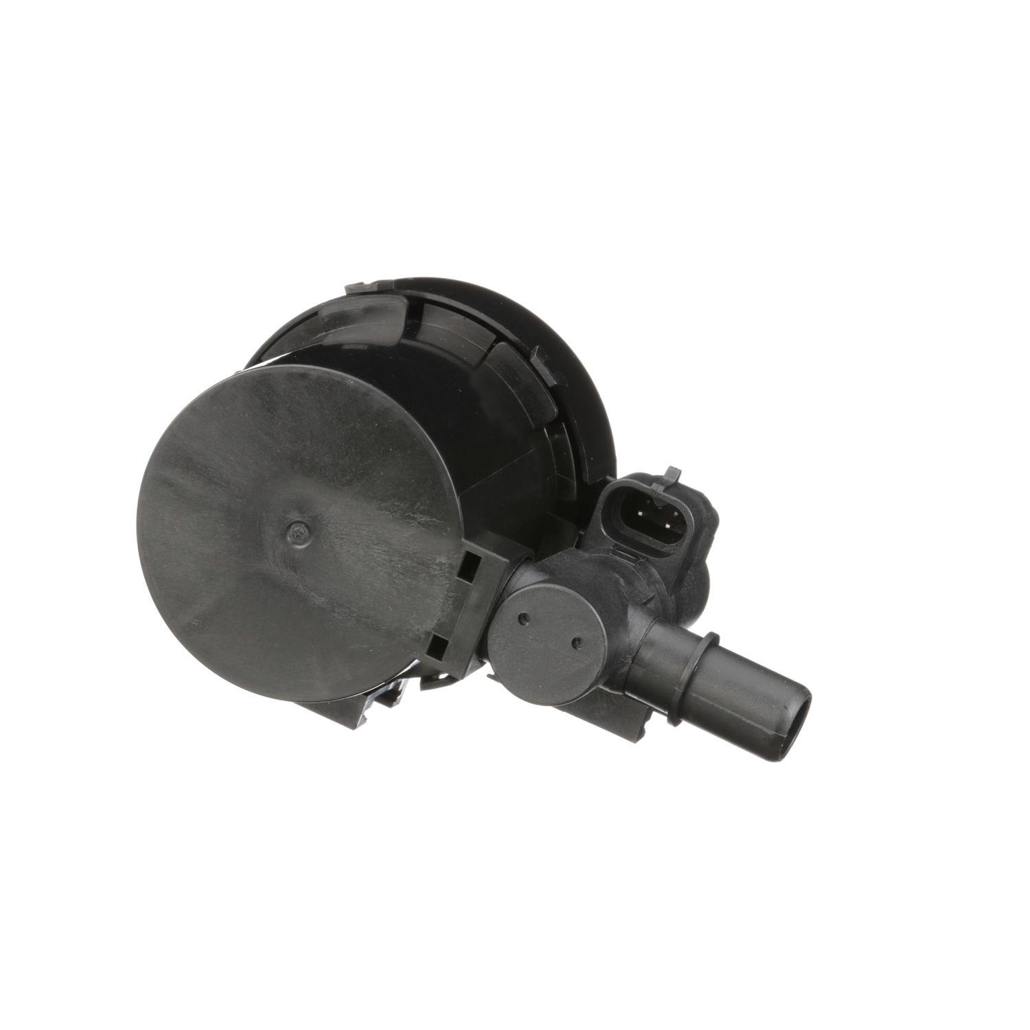 Standard Motor Products CVS6 Vapor Canister Vent Solenoid product image 3 of 4