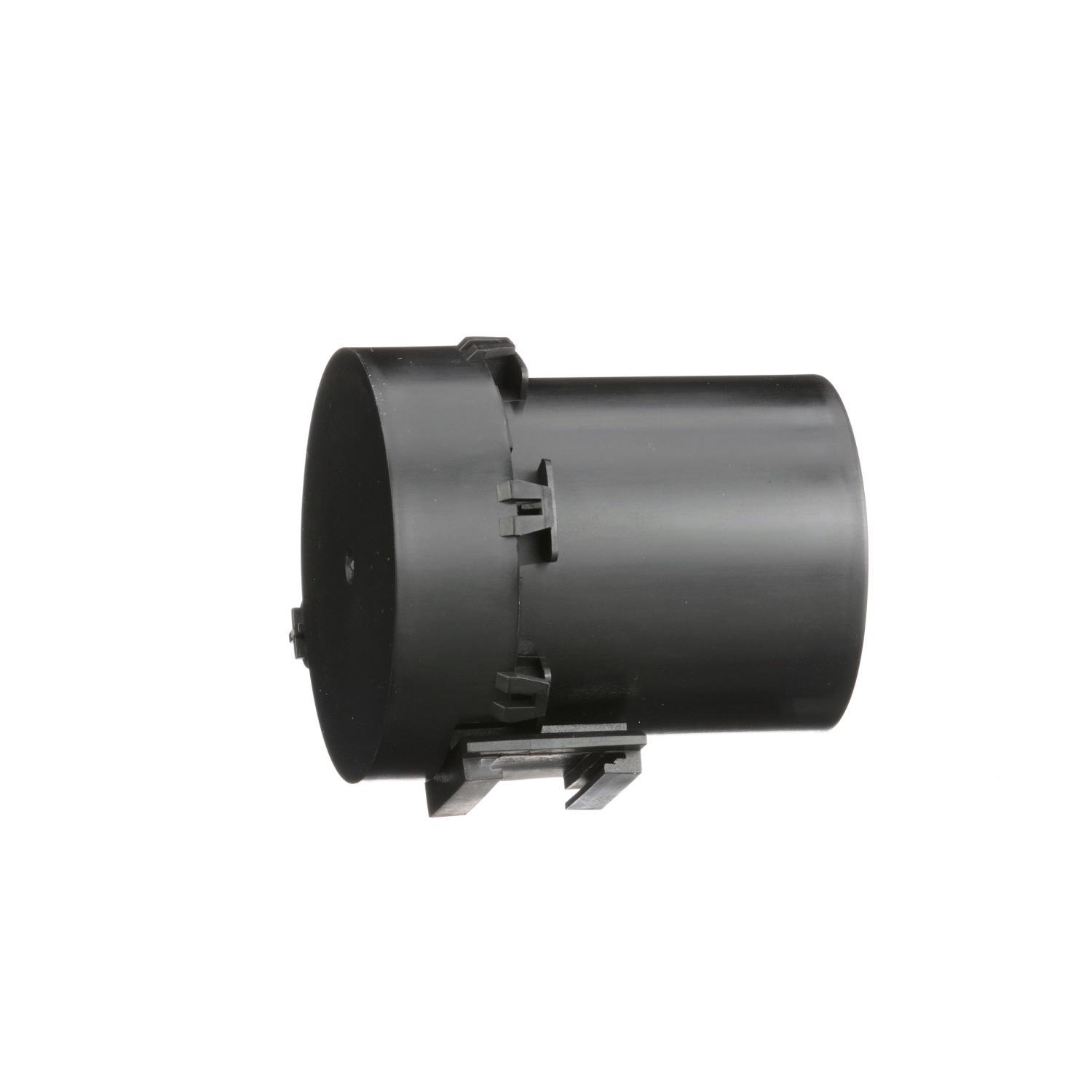 Standard Motor Products CVS6 Vapor Canister Vent Solenoid product image 4 of 4
