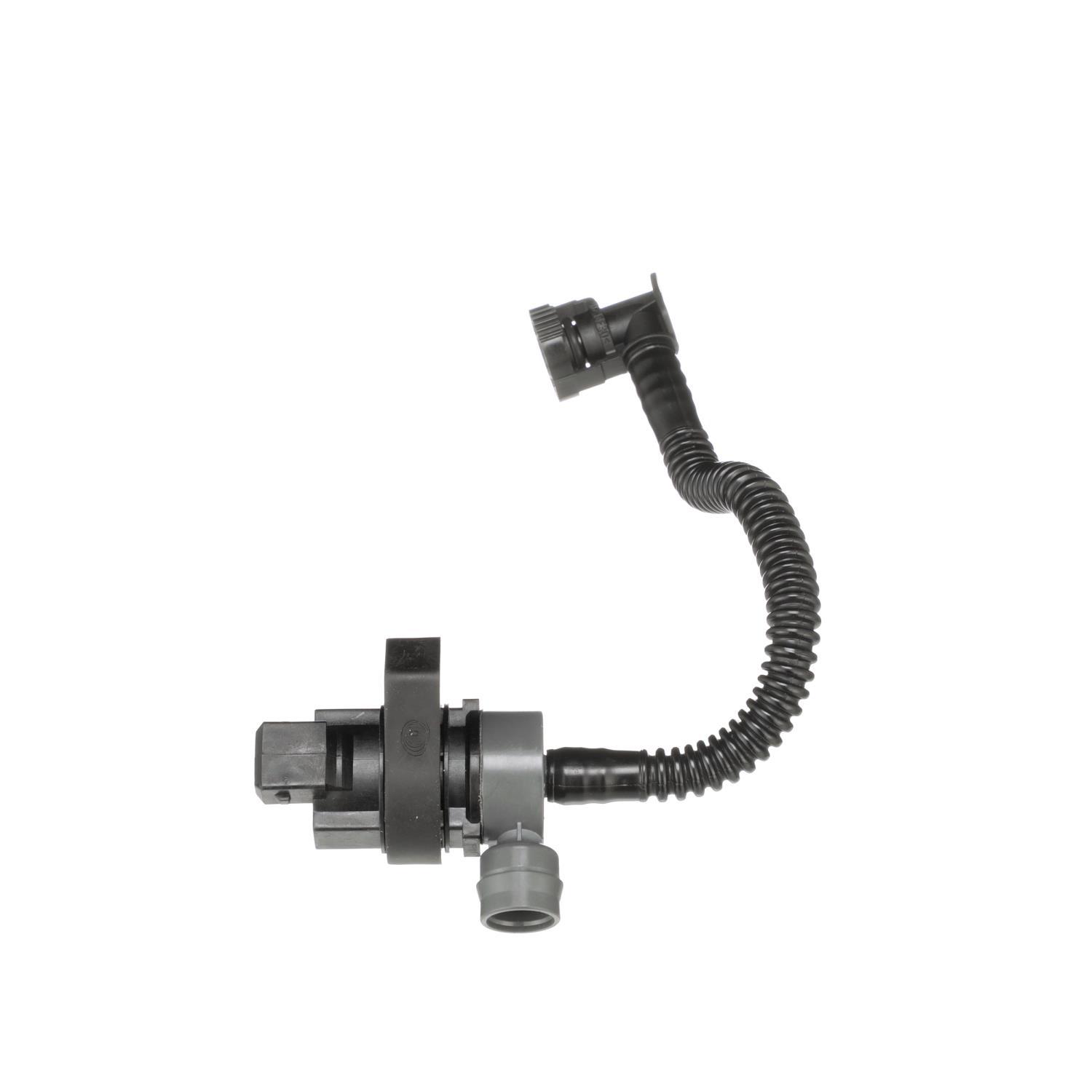 Standard Motor Products CVS60 Vapor Canister Purge Solenoid product image 1 of 5