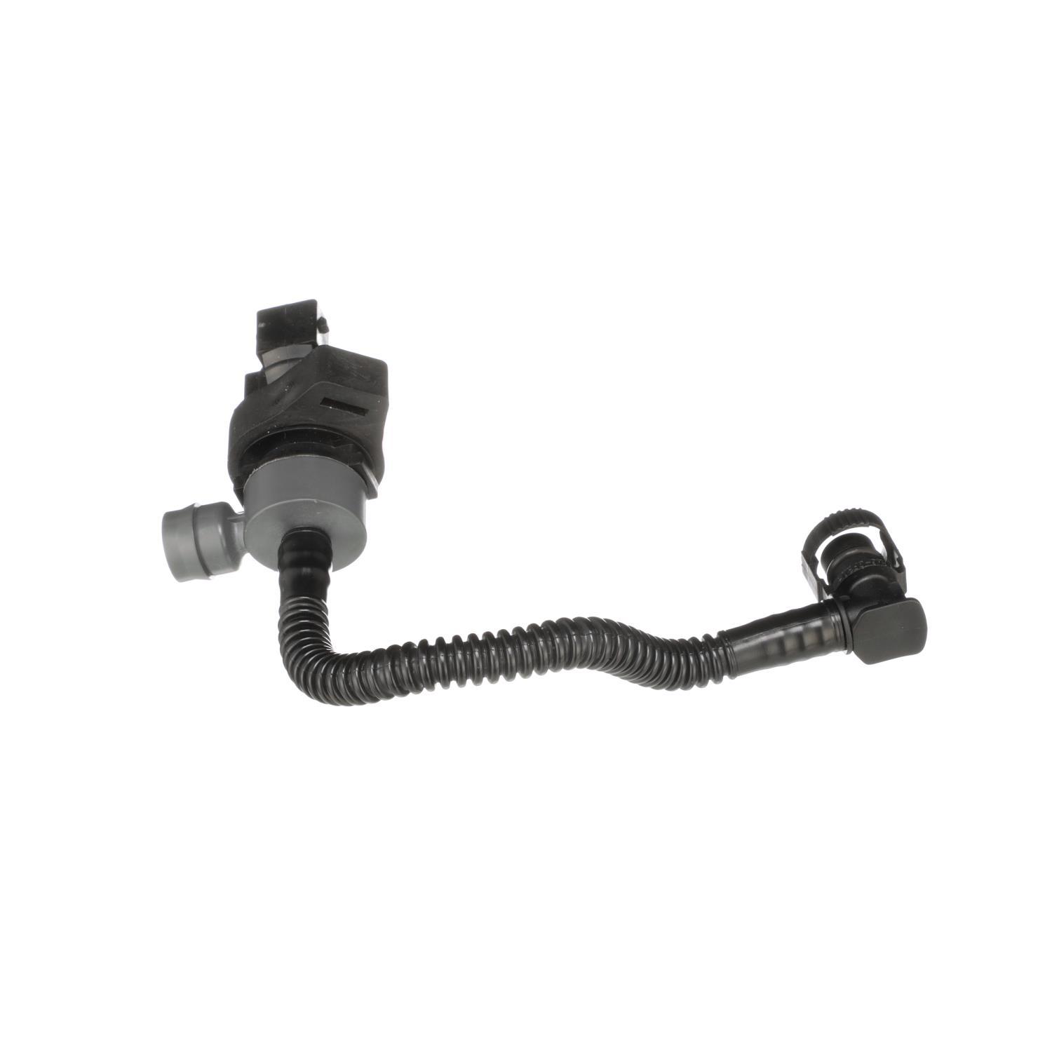 Standard Motor Products CVS60 Vapor Canister Purge Solenoid product image 4 of 5