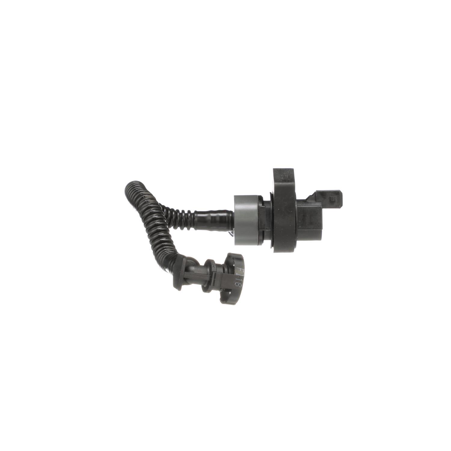 Standard Motor Products CVS60 Vapor Canister Purge Solenoid product image 5 of 5