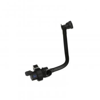 Standard Motor Products CVS61 Vapor Canister Purge Solenoid product image 1 of 5