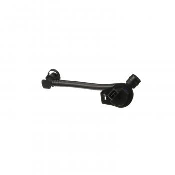 Standard Motor Products CVS61 Vapor Canister Purge Solenoid product image 2 of 5