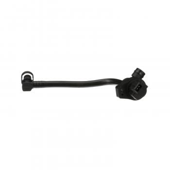 Standard Motor Products CVS61 Vapor Canister Purge Solenoid product image 3 of 5