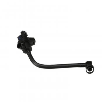 Standard Motor Products CVS61 Vapor Canister Purge Solenoid product image 4 of 5