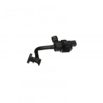 Standard Motor Products CVS61 Vapor Canister Purge Solenoid product image 5 of 5