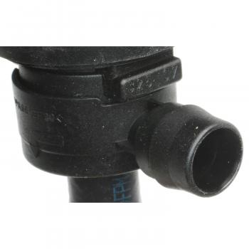 Standard Motor Products CVS62 Vapor Canister Purge Solenoid product image 1 of 4