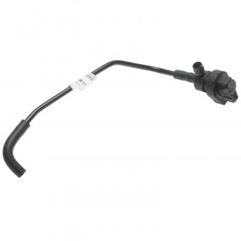 Standard Motor Products CVS62 Vapor Canister Purge Solenoid product image 3 of 4