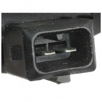 Standard Motor Products CVS62 Vapor Canister Purge Solenoid product image 4 of 4