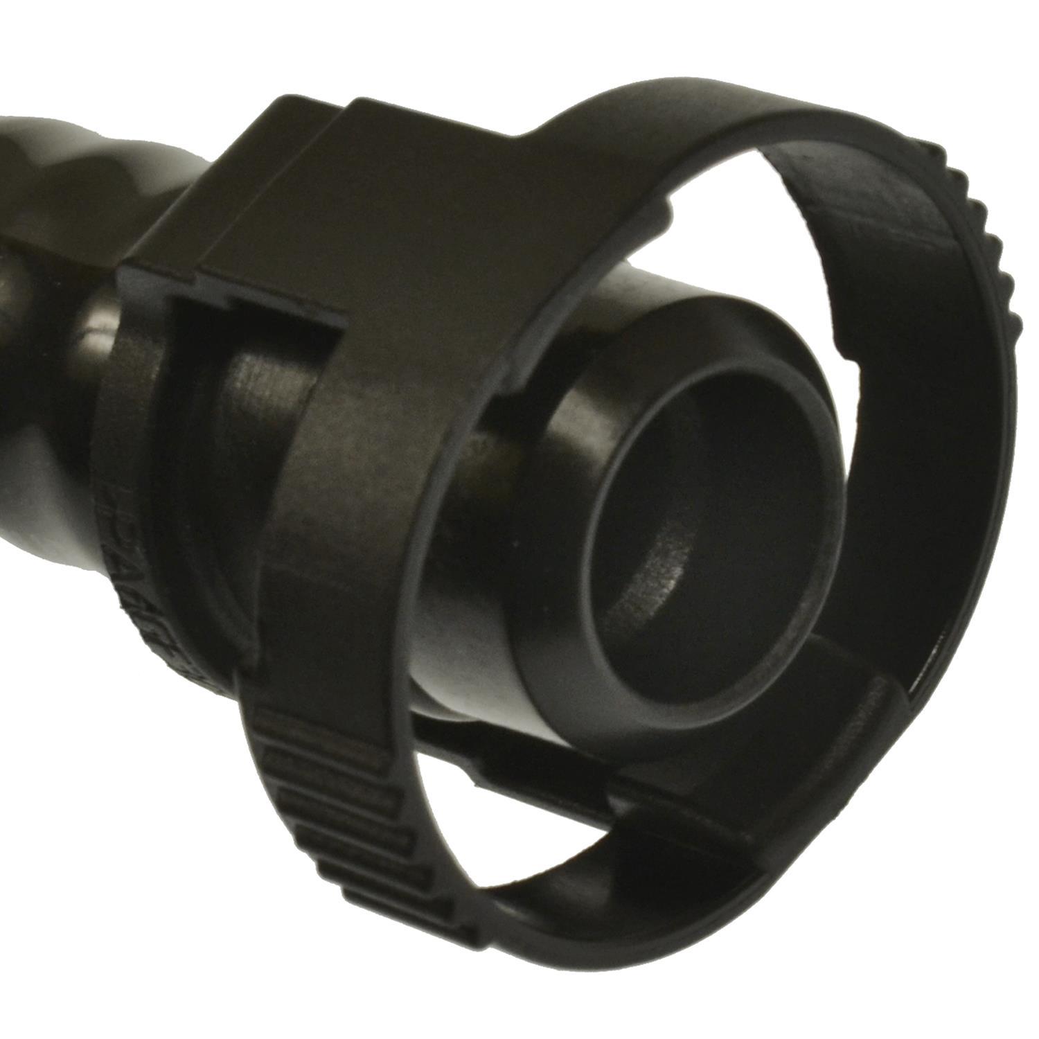 Standard Motor Products CVS63 - Vapor Canister Purge Solenoid Standard Motor Products CVS63 Vapor Canister Purge Solenoid product image 1 of 3