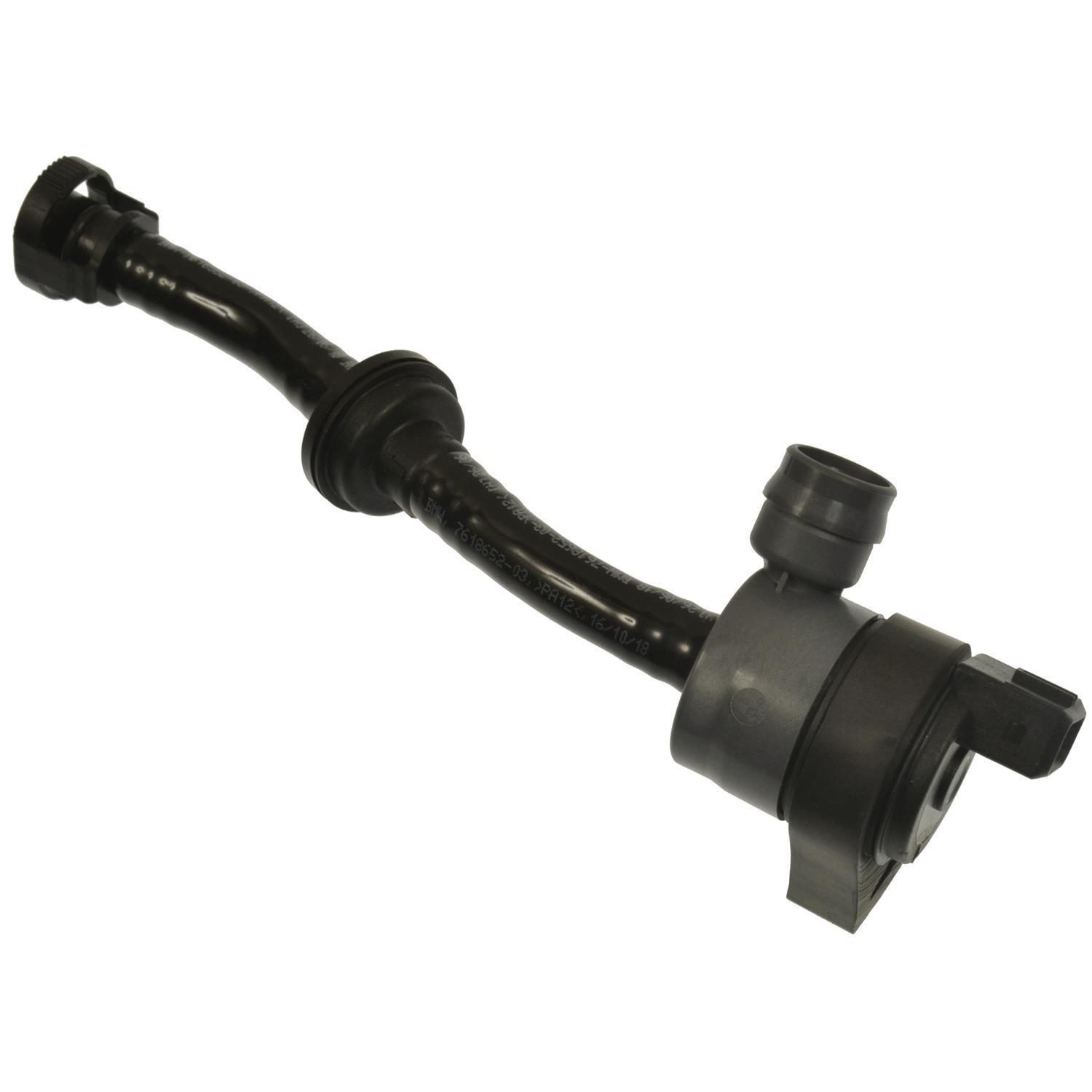Standard Motor Products CVS63 - Vapor Canister Purge Solenoid Standard Motor Products CVS63 Vapor Canister Purge Solenoid product image 2 of 3