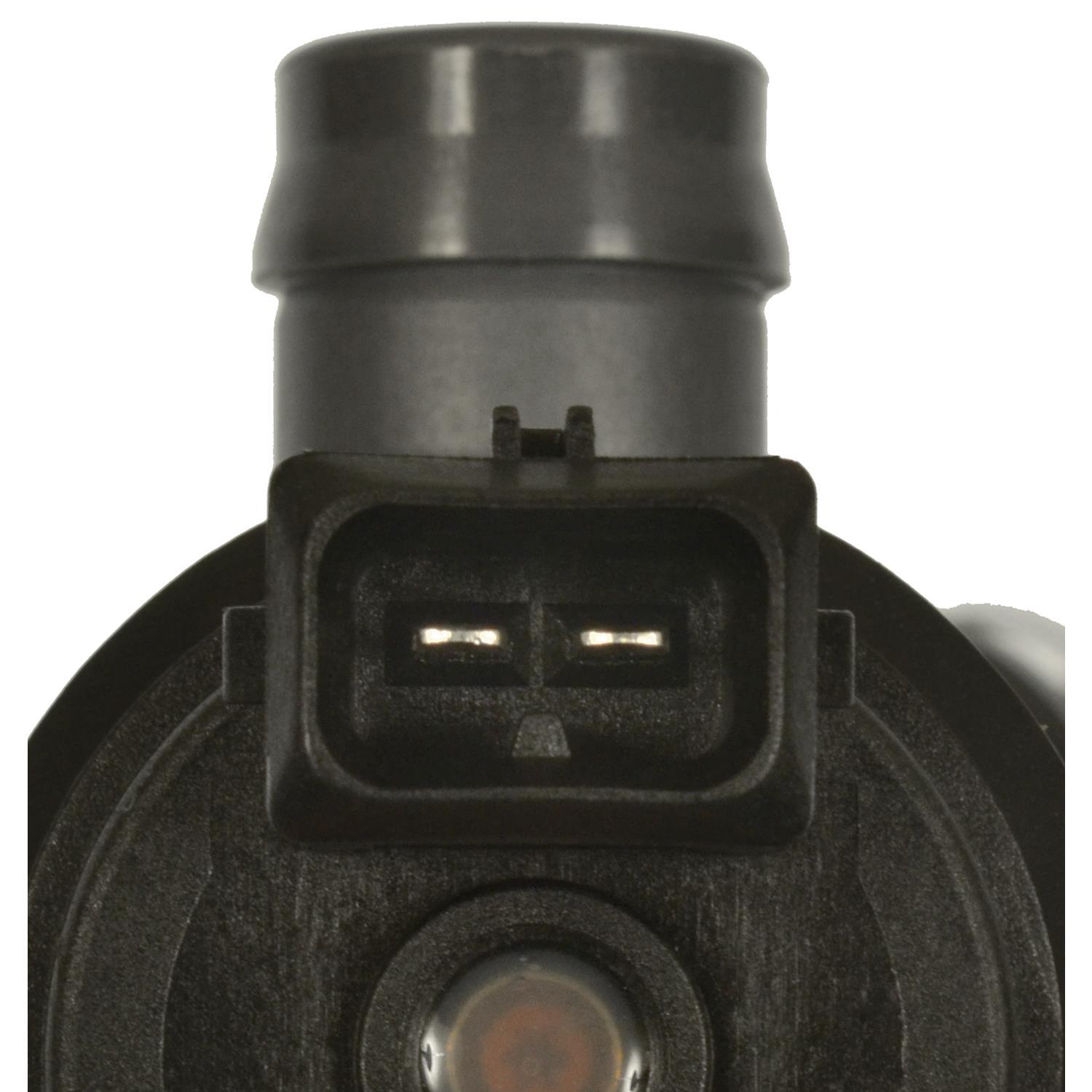 Standard Motor Products CVS63 - Vapor Canister Purge Solenoid Standard Motor Products CVS63 Vapor Canister Purge Solenoid product image 3 of 3