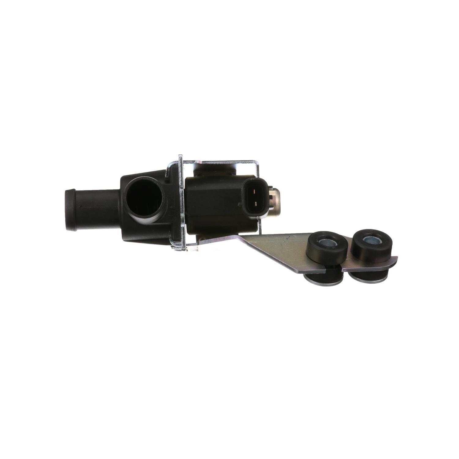 Standard Motor Products CVS65 Vapor Canister Vent Solenoid product image 1 of 4