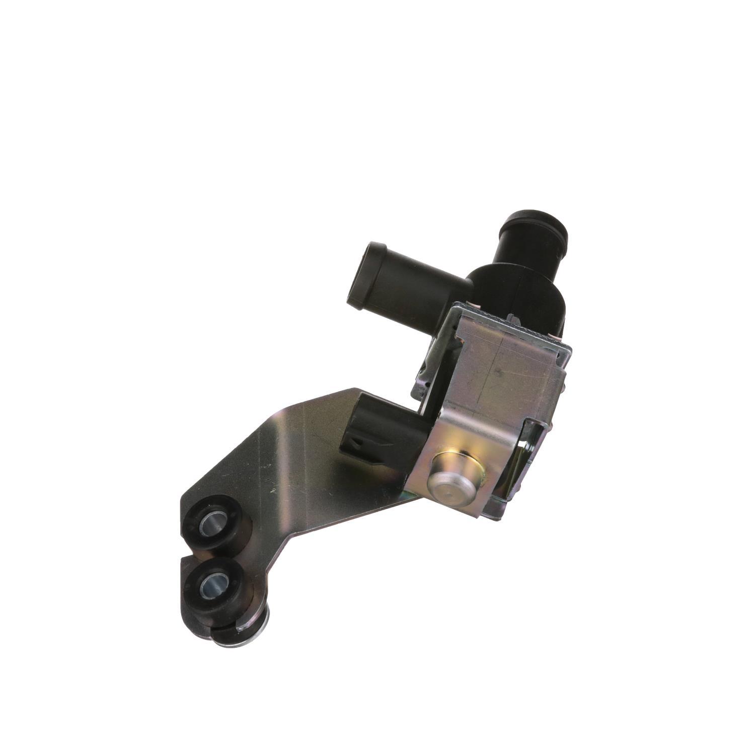 Standard Motor Products CVS65 Vapor Canister Vent Solenoid product image 2 of 4