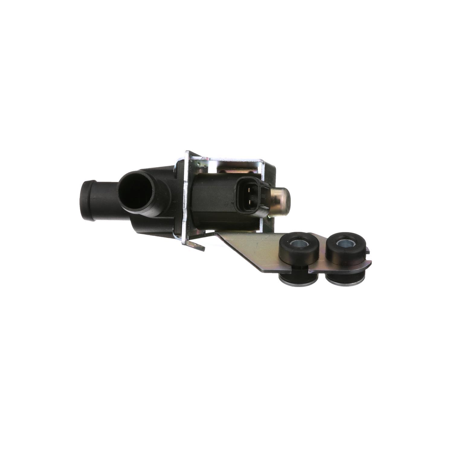 Standard Motor Products CVS65 Vapor Canister Vent Solenoid product image 3 of 4