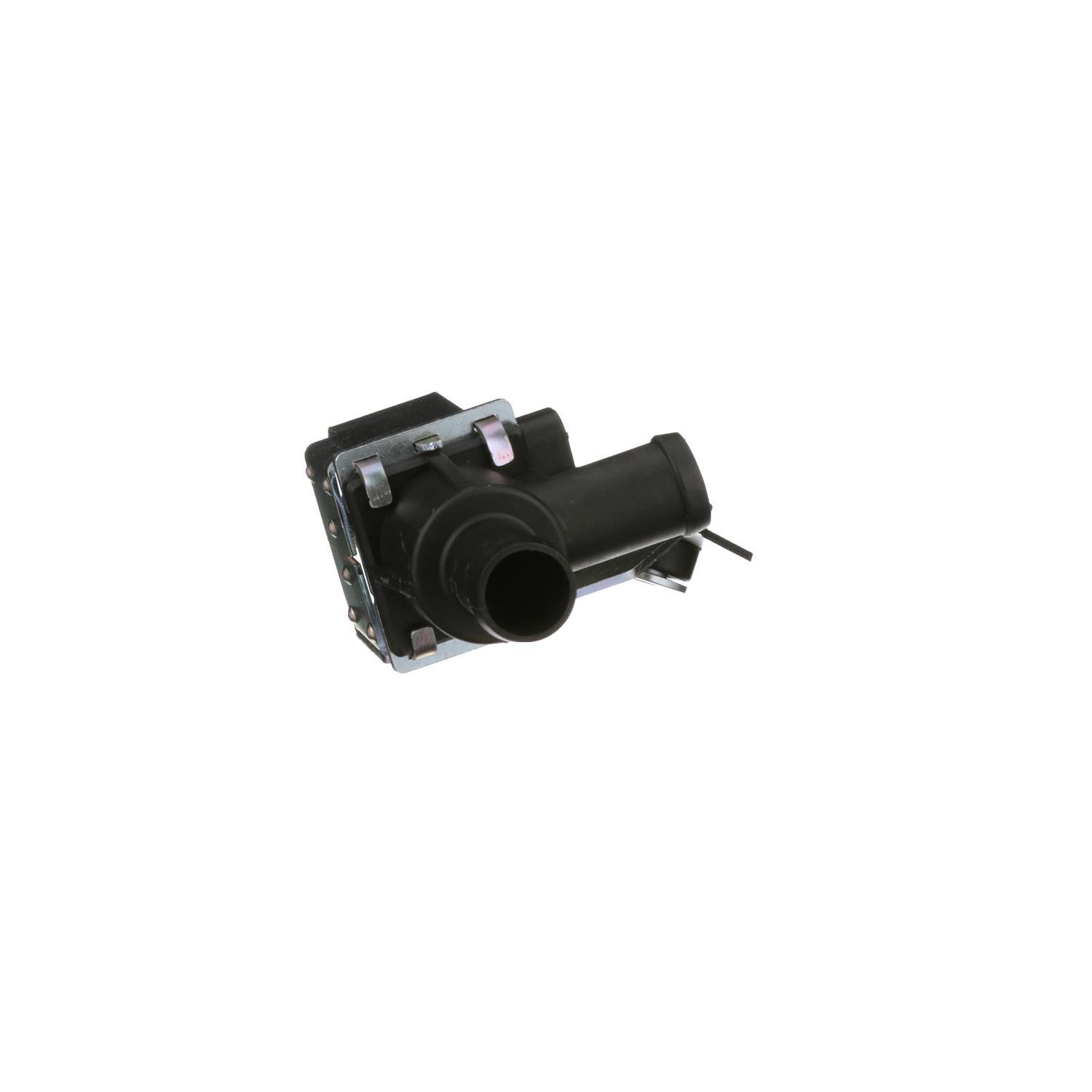 Standard Motor Products CVS65 Vapor Canister Vent Solenoid product image 4 of 4