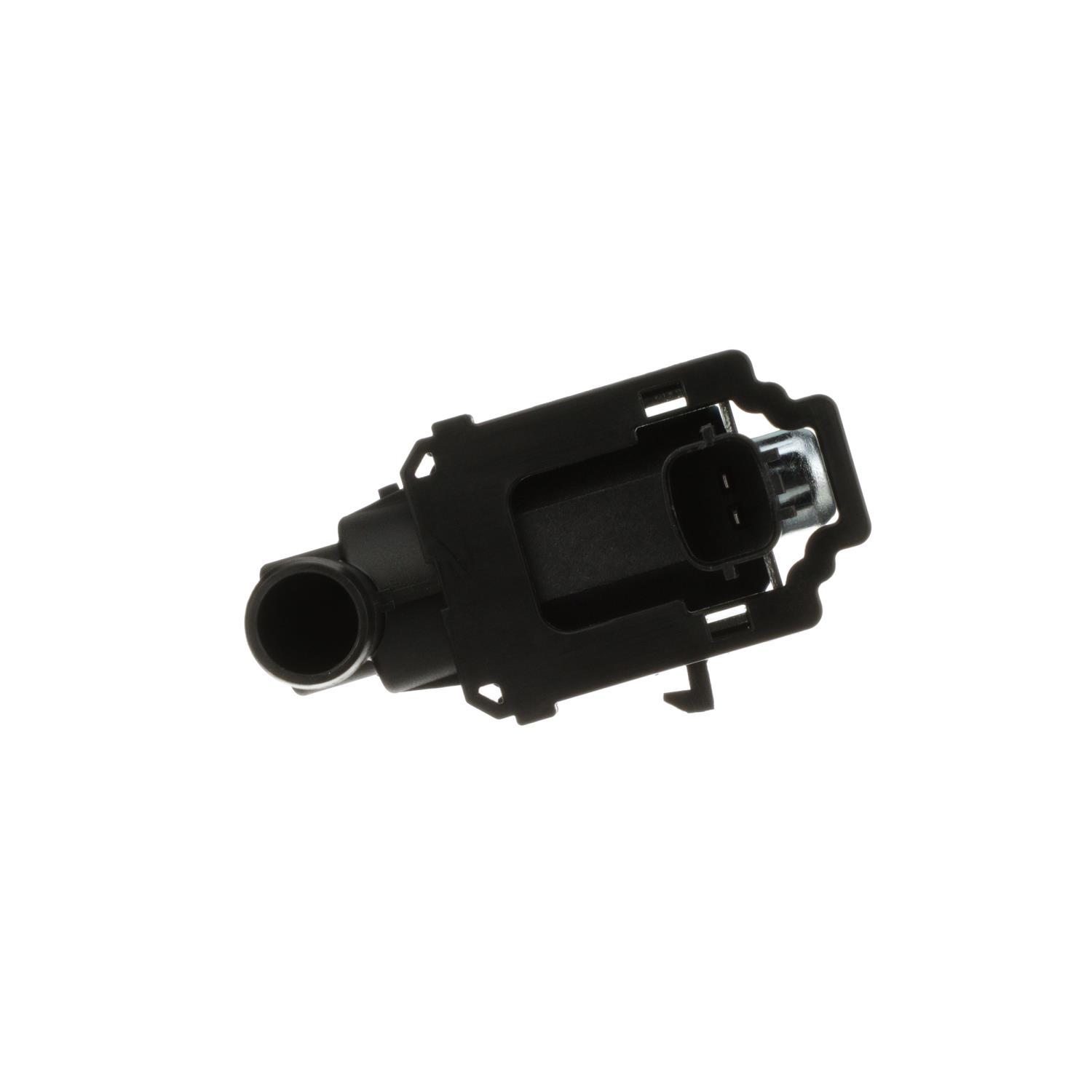 Standard Motor Products CVS67 Vapor Canister Purge Solenoid product image 1 of 4
