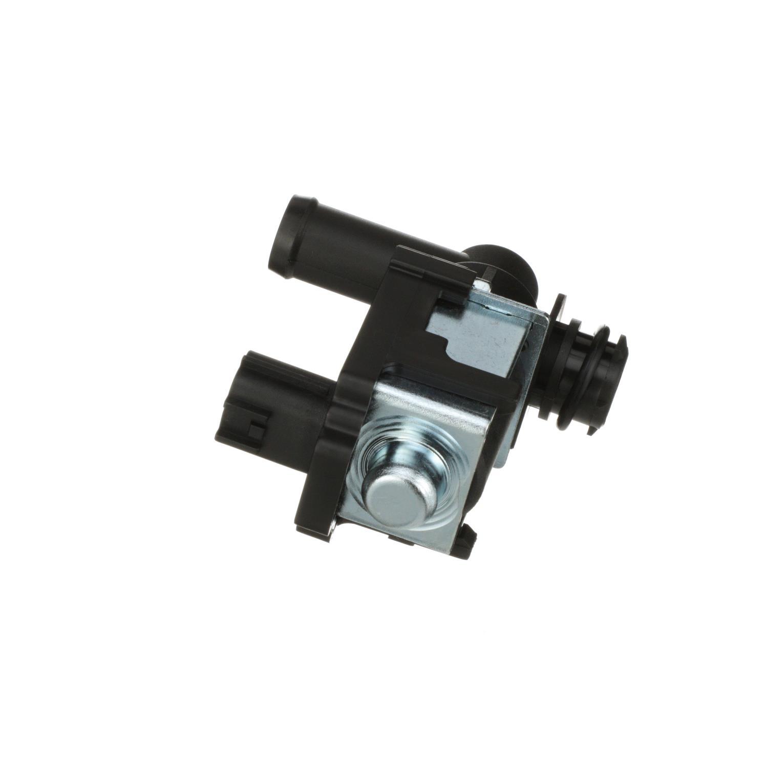 Standard Motor Products CVS67 Vapor Canister Purge Solenoid product image 2 of 4