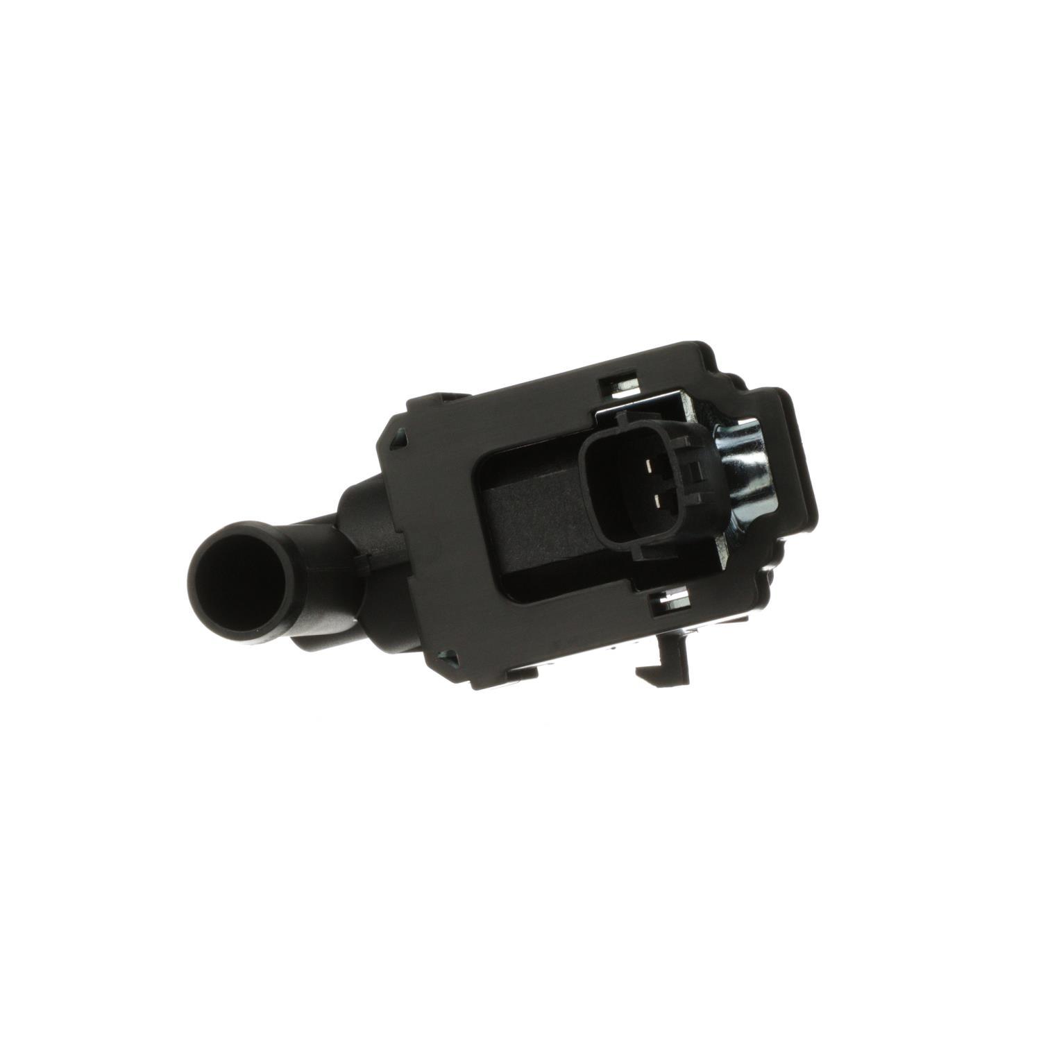 Standard Motor Products CVS67 Vapor Canister Purge Solenoid product image 3 of 4