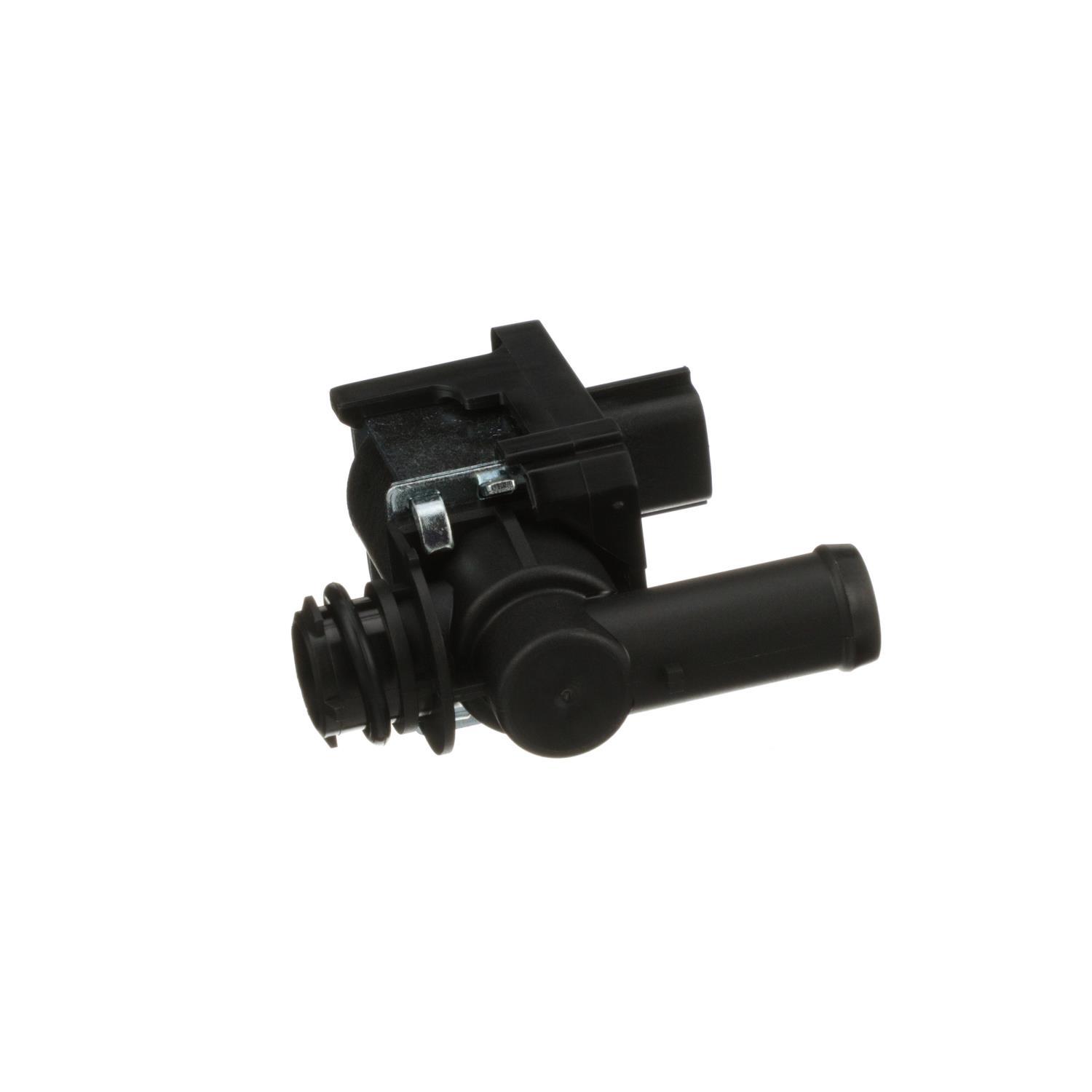 Standard Motor Products CVS67 Vapor Canister Purge Solenoid product image 4 of 4